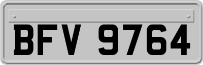 BFV9764