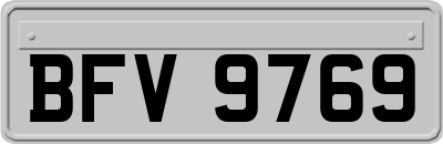 BFV9769