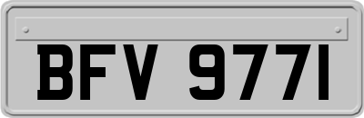 BFV9771