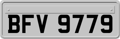 BFV9779