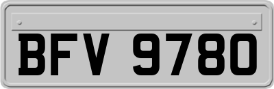 BFV9780