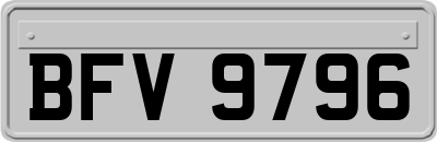 BFV9796
