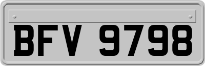 BFV9798