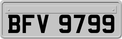 BFV9799