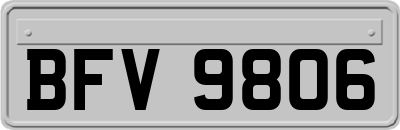BFV9806