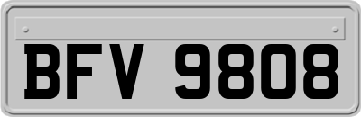 BFV9808