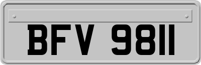 BFV9811