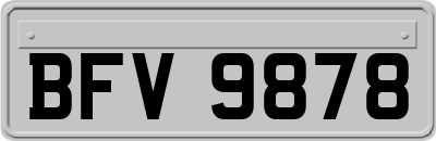 BFV9878