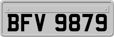 BFV9879