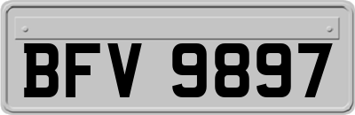 BFV9897