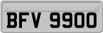 BFV9900