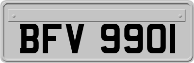 BFV9901