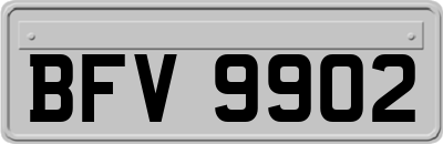 BFV9902