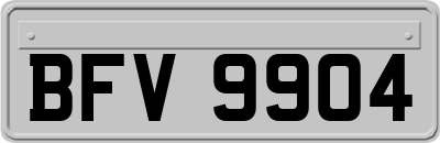 BFV9904