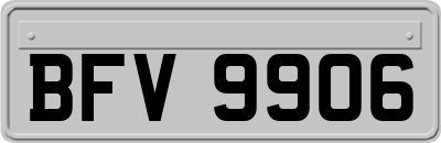BFV9906