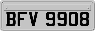 BFV9908