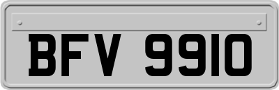 BFV9910