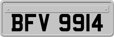 BFV9914