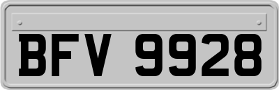 BFV9928