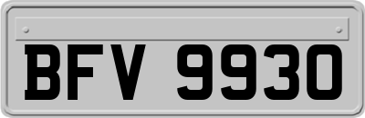 BFV9930
