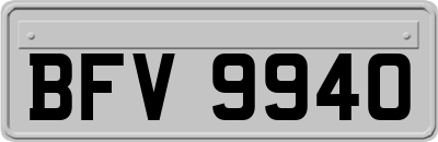 BFV9940