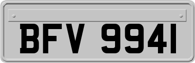 BFV9941