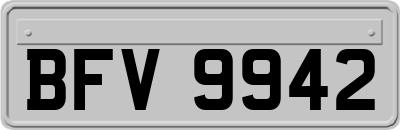 BFV9942