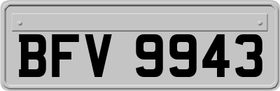 BFV9943