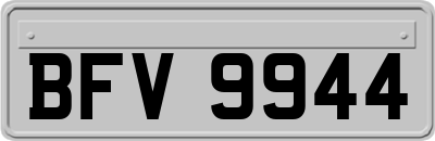 BFV9944