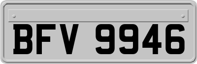 BFV9946