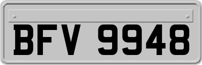 BFV9948