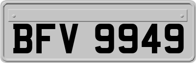 BFV9949