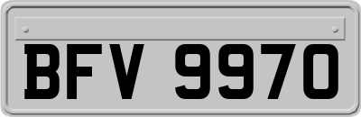 BFV9970
