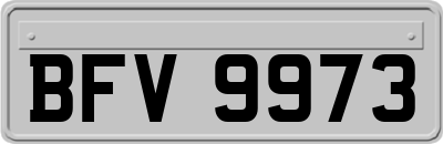 BFV9973