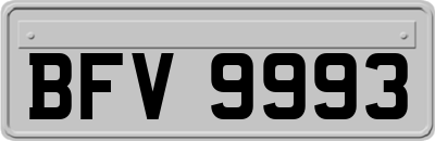 BFV9993