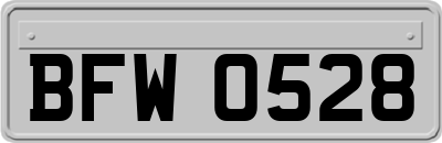 BFW0528
