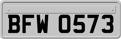 BFW0573