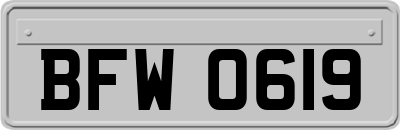 BFW0619