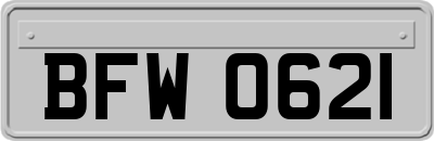 BFW0621