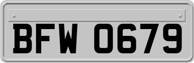 BFW0679