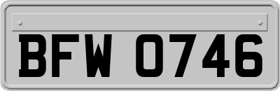 BFW0746