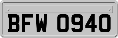 BFW0940
