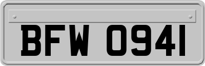 BFW0941