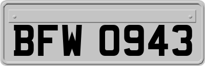 BFW0943