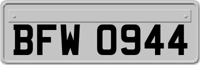 BFW0944