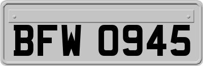 BFW0945