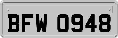 BFW0948
