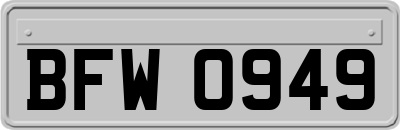 BFW0949