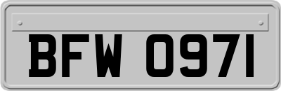 BFW0971