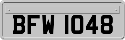 BFW1048